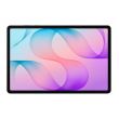 Samsung SM-X840N Galaxy Tab S12+, WiFi (SM-X840NZAREUE) szürke